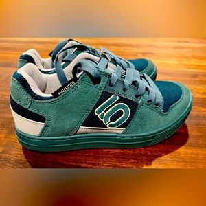 Five Ten Freerider MTB Shoes